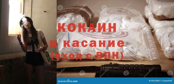 PSILOCYBIN Богородицк