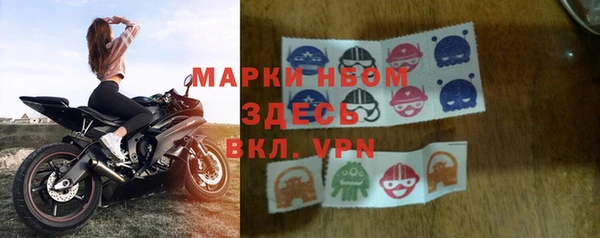 дживик Богородск