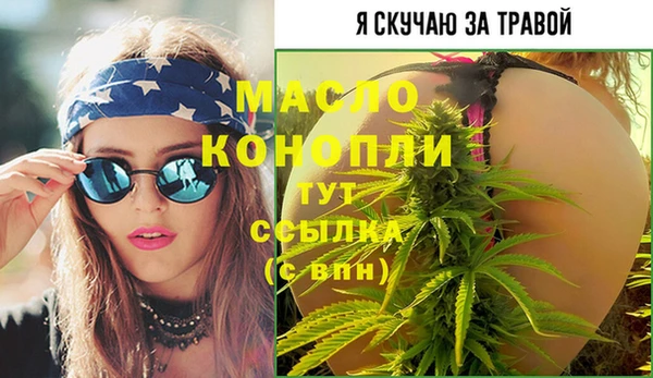 ПСИЛОЦИБИНОВЫЕ ГРИБЫ Богданович
