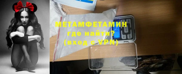 ПСИЛОЦИБИНОВЫЕ ГРИБЫ Богданович