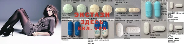 ПСИЛОЦИБИНОВЫЕ ГРИБЫ Богданович