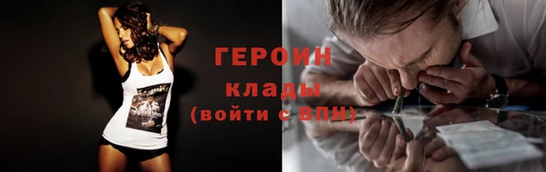 ПСИЛОЦИБИНОВЫЕ ГРИБЫ Богданович