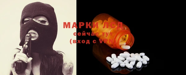 PSILOCYBIN Богородицк
