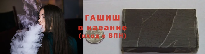 ПСИЛОЦИБИНОВЫЕ ГРИБЫ Богданович