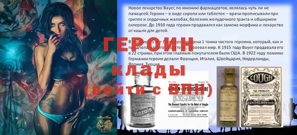 дживик Богородск