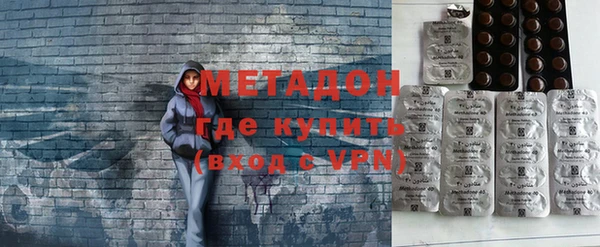 ПСИЛОЦИБИНОВЫЕ ГРИБЫ Богданович