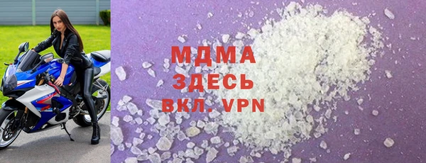 ПСИЛОЦИБИНОВЫЕ ГРИБЫ Богданович