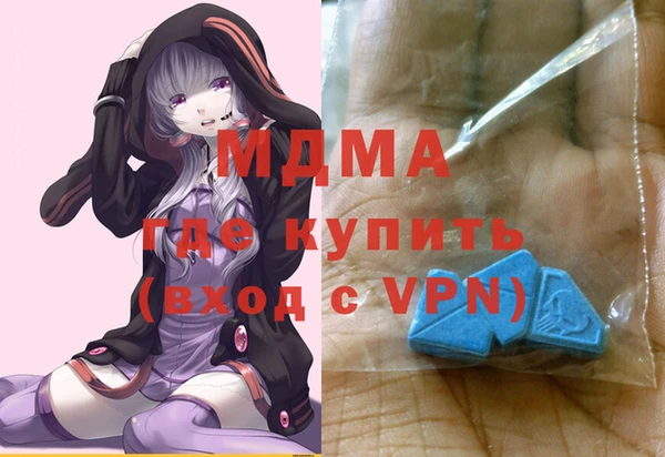 дживик Богородск