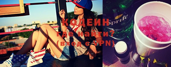 ПСИЛОЦИБИНОВЫЕ ГРИБЫ Богданович