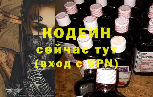 PSILOCYBIN Богородицк