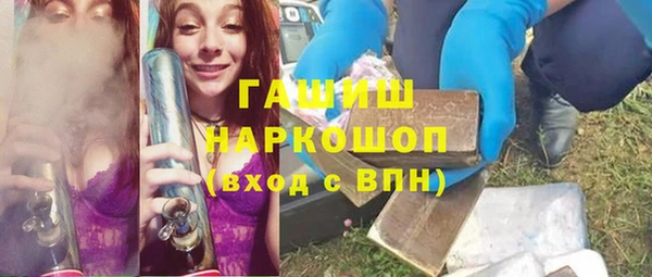 ПСИЛОЦИБИНОВЫЕ ГРИБЫ Богданович